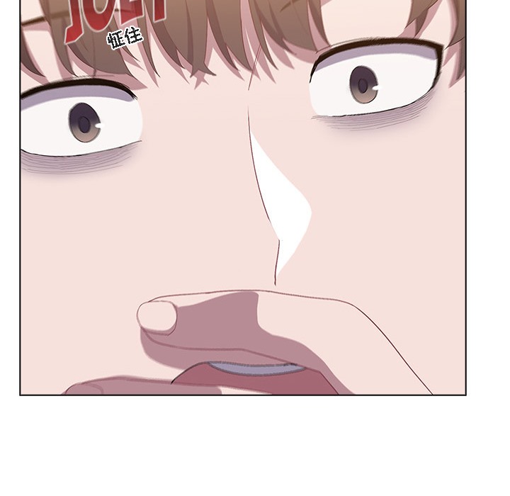 猫猫牵红线第1话