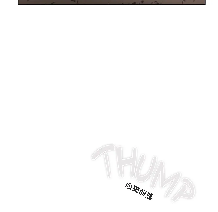 貓貓牽紅線第1話