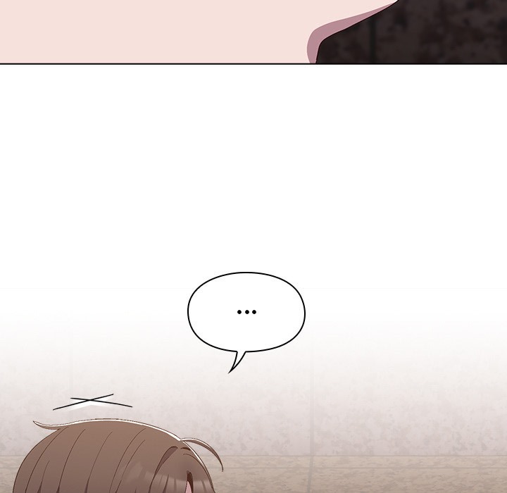 猫猫牵红线第1话