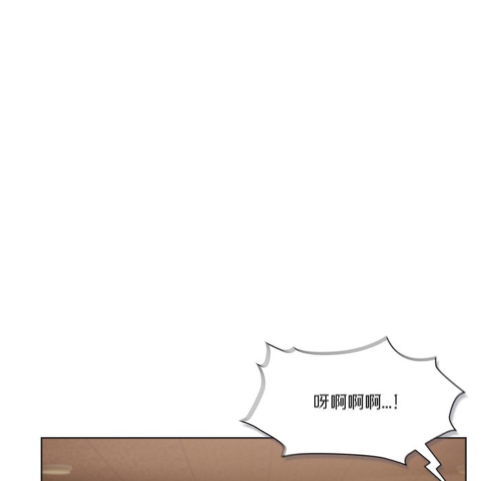 猫猫牵红线第1话