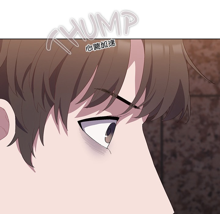 猫猫牵红线第1话