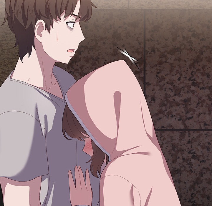 貓貓牽紅線第1話