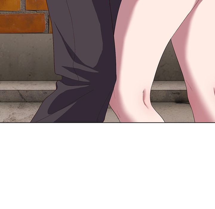 貓貓牽紅線第1話