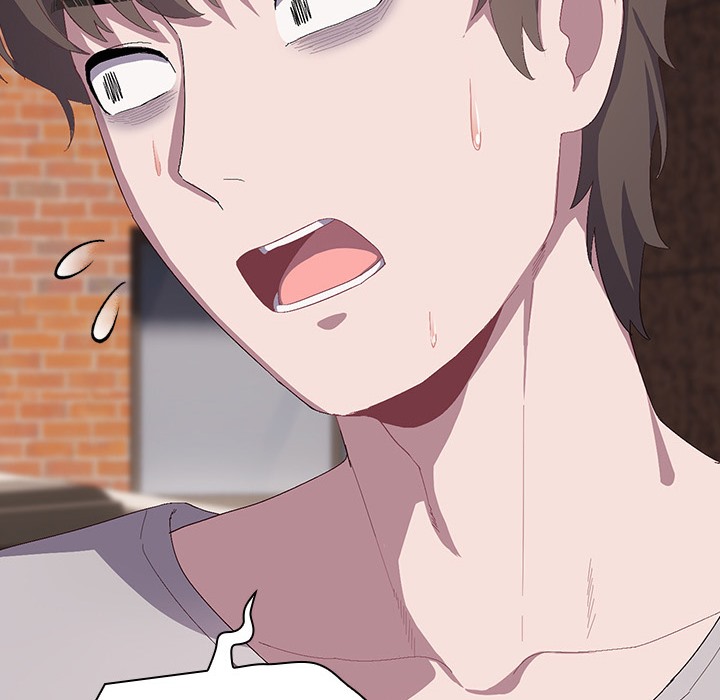 猫猫牵红线第1话