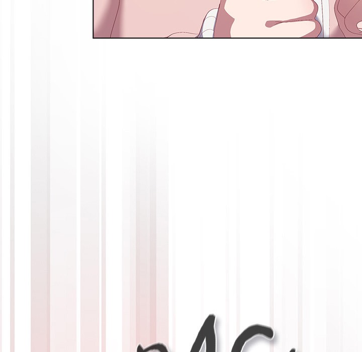 貓貓牽紅線第1話