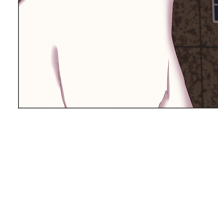 猫猫牵红线第1话