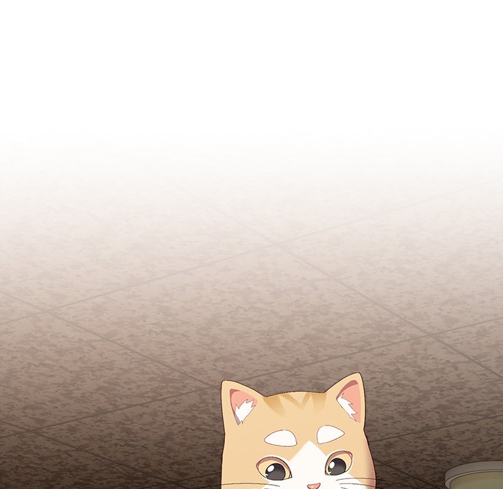 貓貓牽紅線第1話