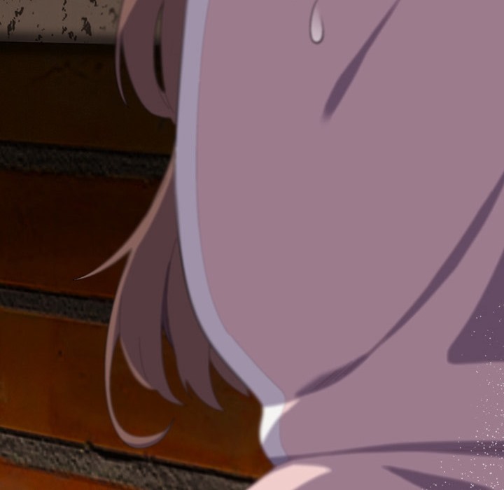 貓貓牽紅線第1話