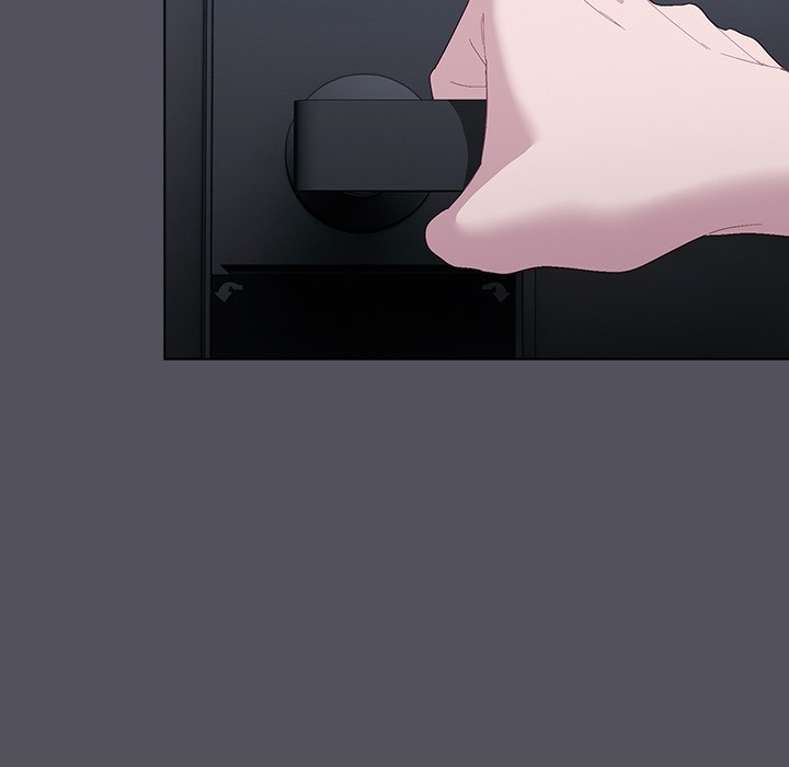 貓貓牽紅線第1話