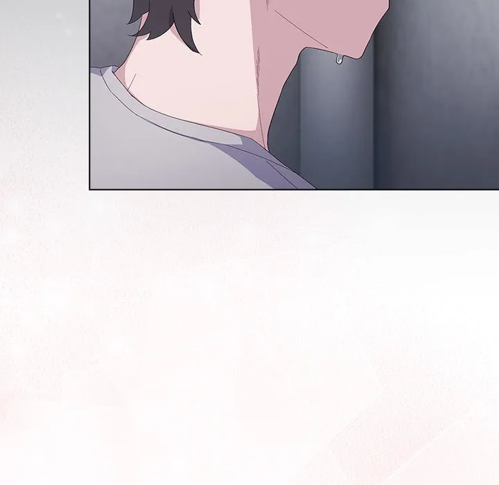 貓貓牽紅線第1話
