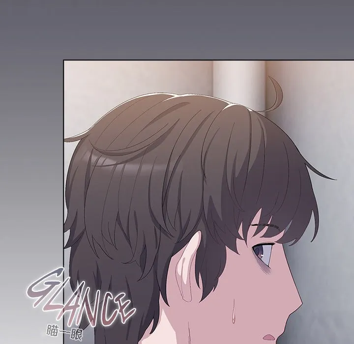 貓貓牽紅線第1話