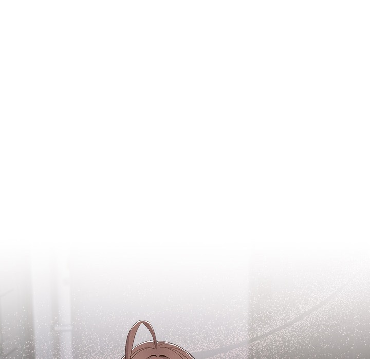 貓貓牽紅線第1話