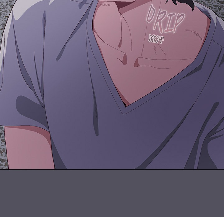 猫猫牵红线第1话