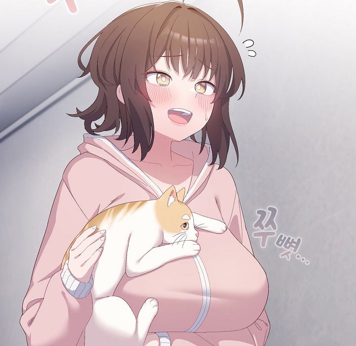 猫猫牵红线第2话