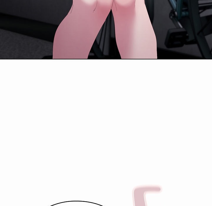 猫猫牵红线第2話