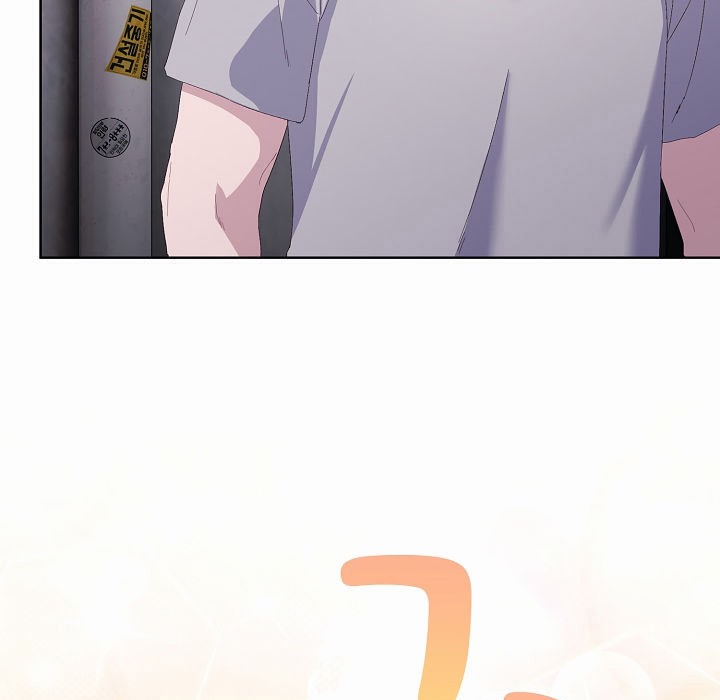 猫猫牵红线第2话