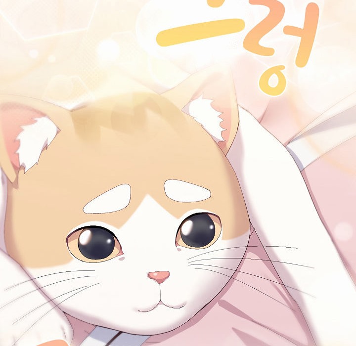 貓貓牽紅線第2話