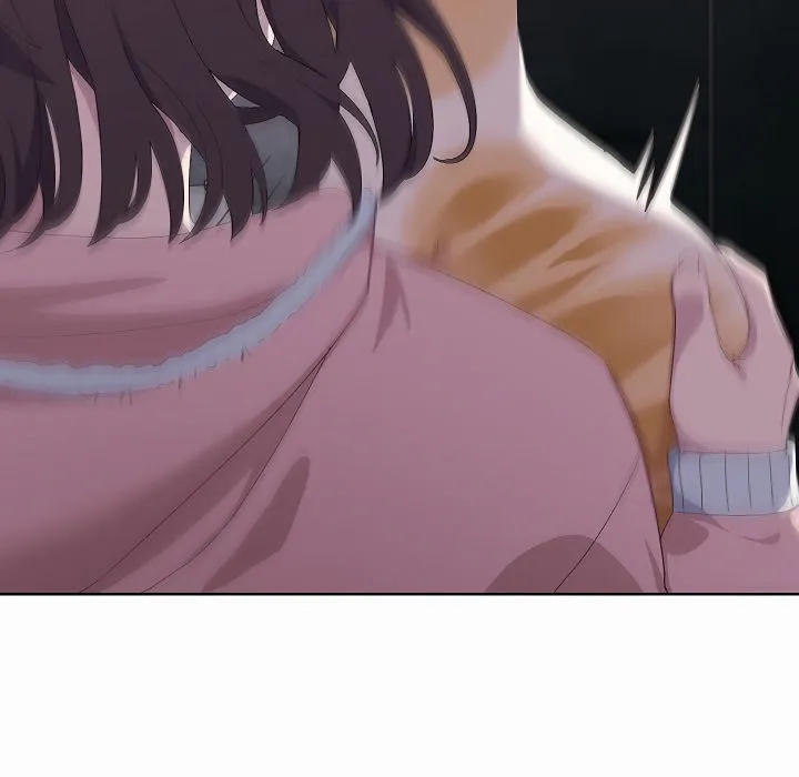 貓貓牽紅線第2話