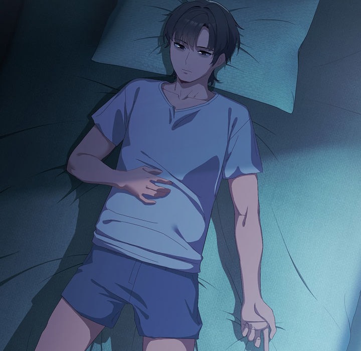 猫猫牵红线第2话