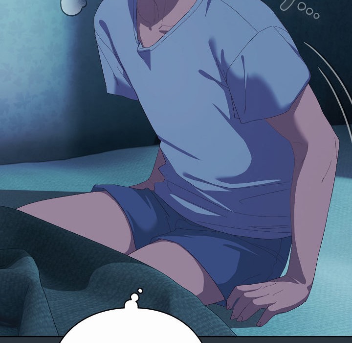 貓貓牽紅線第2話