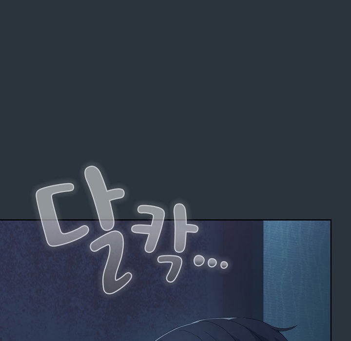 貓貓牽紅線第2話