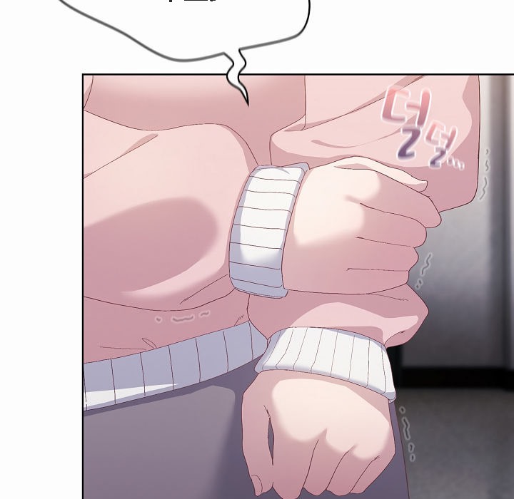 猫猫牵红线第2话