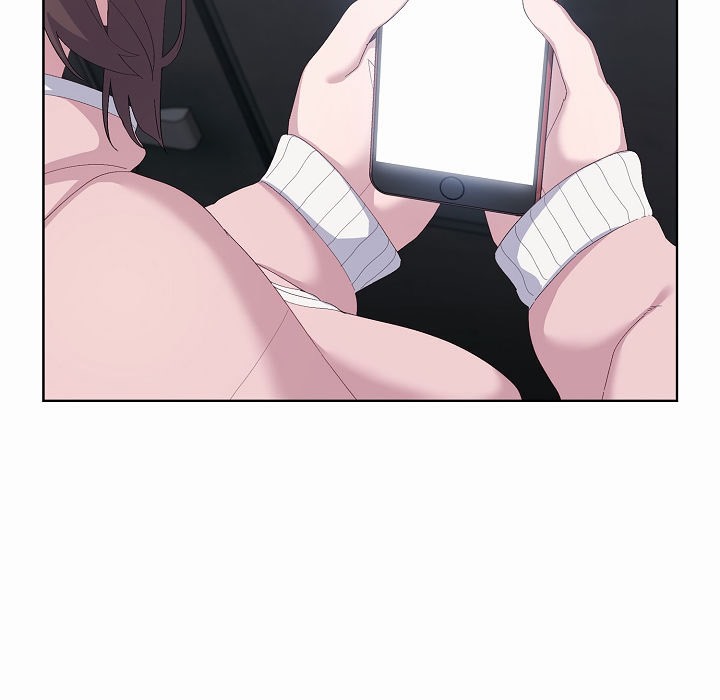 猫猫牵红线第2话