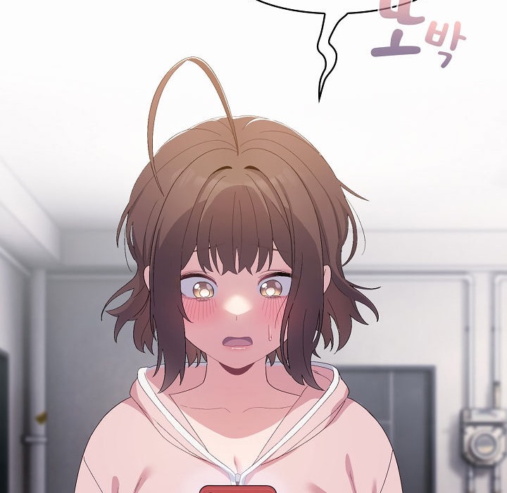 猫猫牵红线第2话