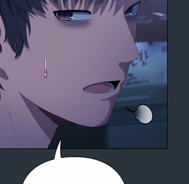 猫猫牵红线第2话