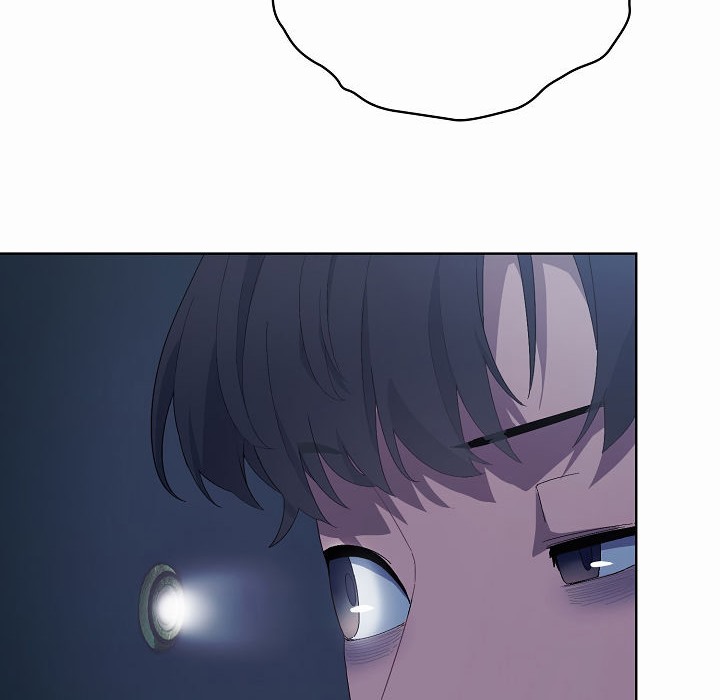 猫猫牵红线第2话