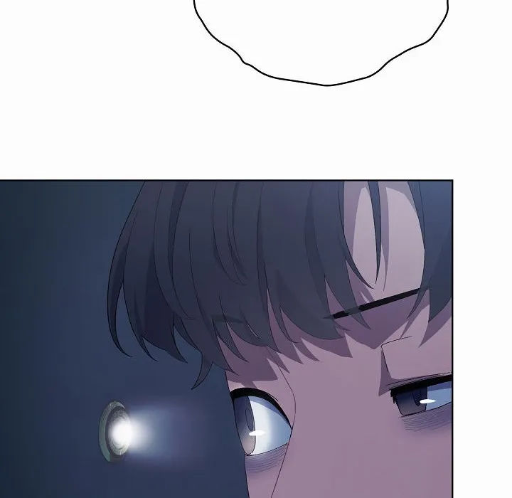 貓貓牽紅線第2話