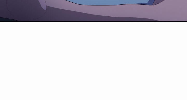 貓貓牽紅線第2話