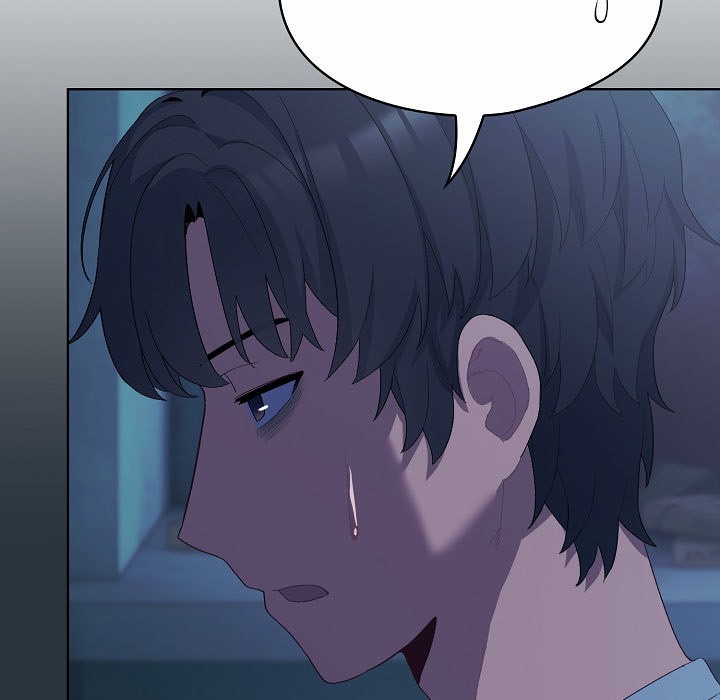 猫猫牵红线第2话