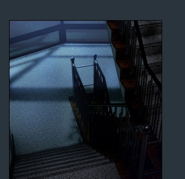 猫猫牵红线第2话