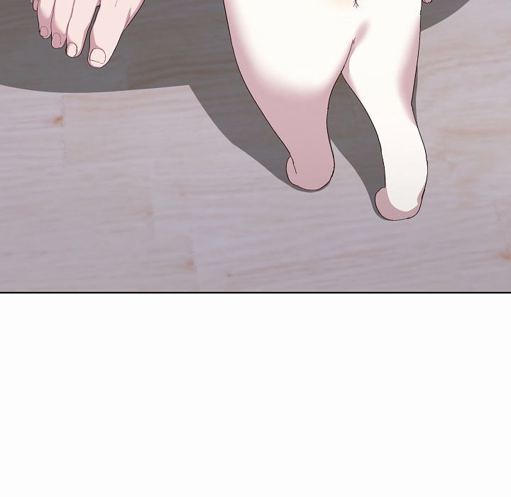 猫猫牵红线第2话