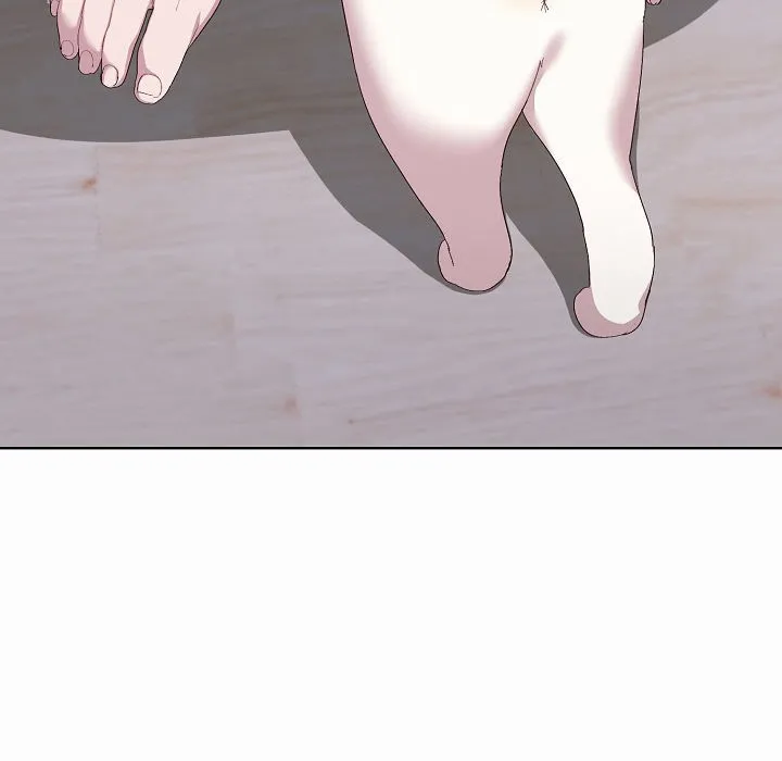 貓貓牽紅線第2話