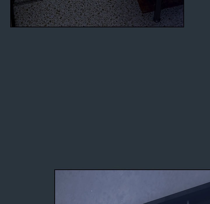 貓貓牽紅線第2話