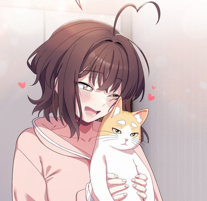 猫猫牵红线第2话