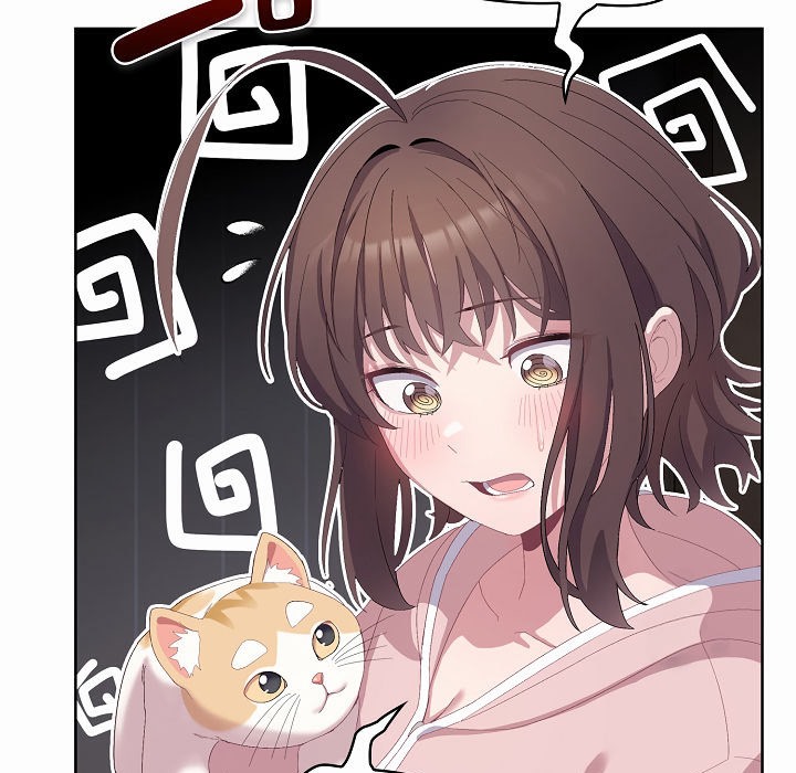 猫猫牵红线第2话