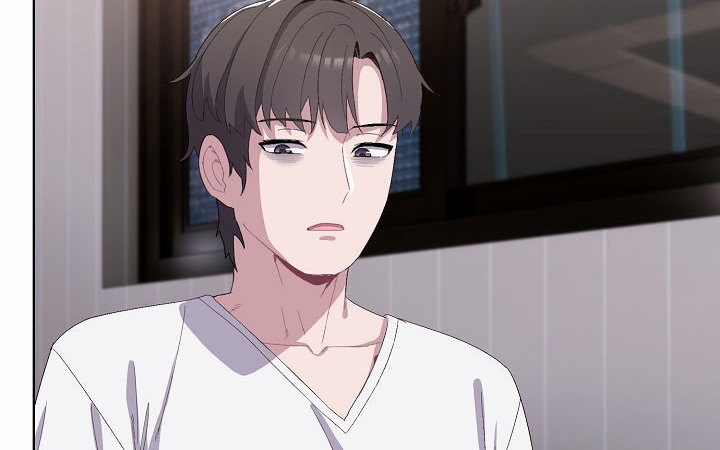 貓貓牽紅線第2話