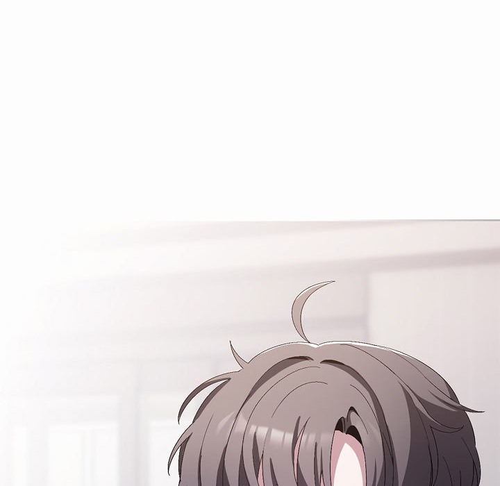 猫猫牵红线第2话