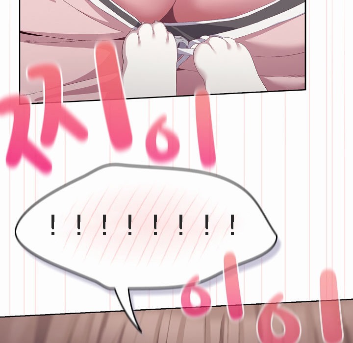 貓貓牽紅線第2話