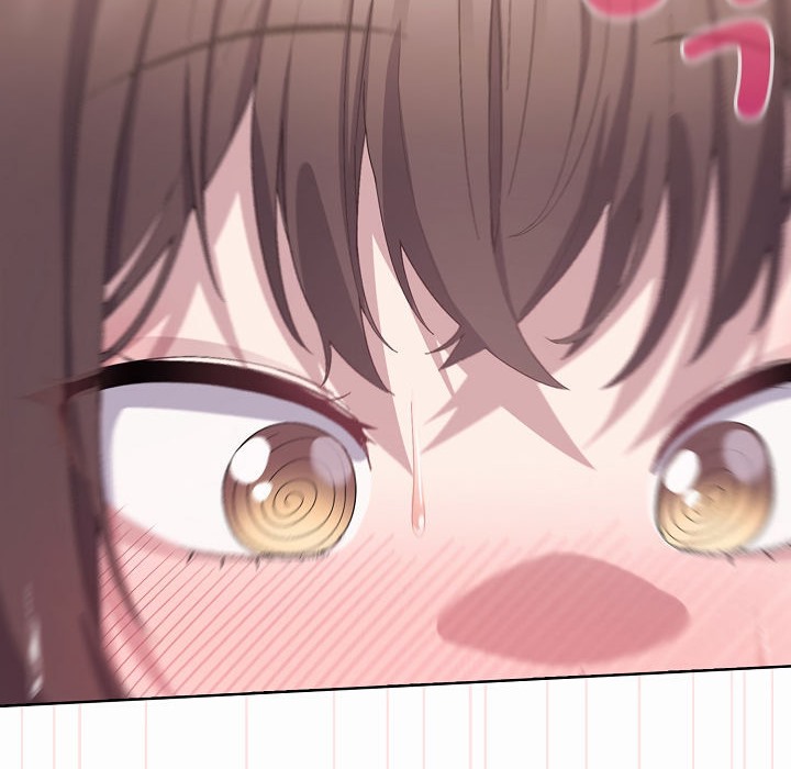 貓貓牽紅線第2話