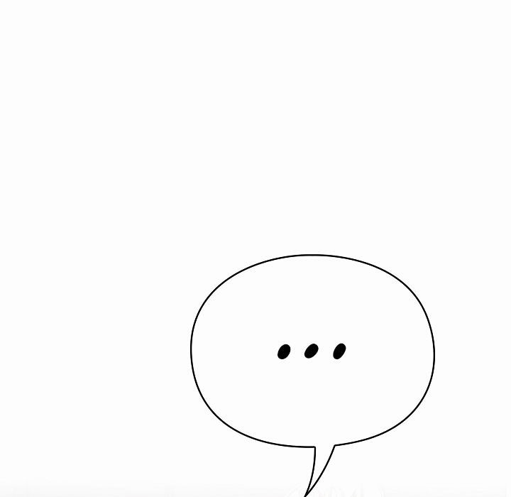 貓貓牽紅線第2話