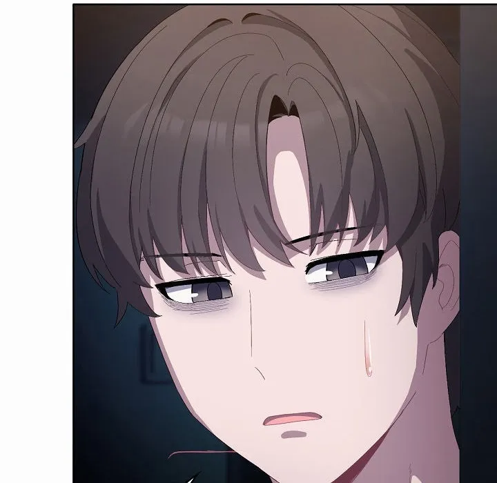 貓貓牽紅線第3話