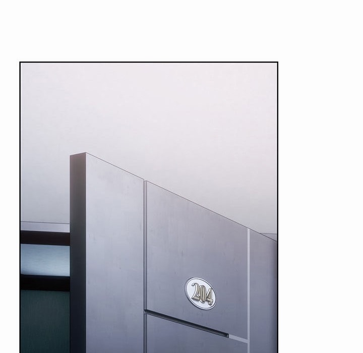 猫猫牵红线第3话