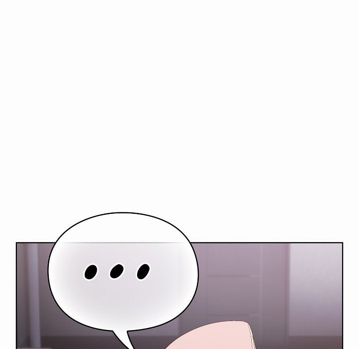 貓貓牽紅線第3話