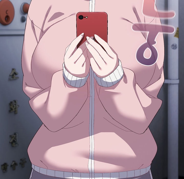 貓貓牽紅線第3話