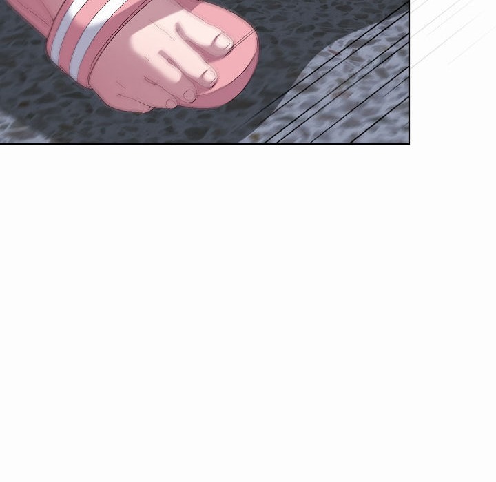 猫猫牵红线第3话