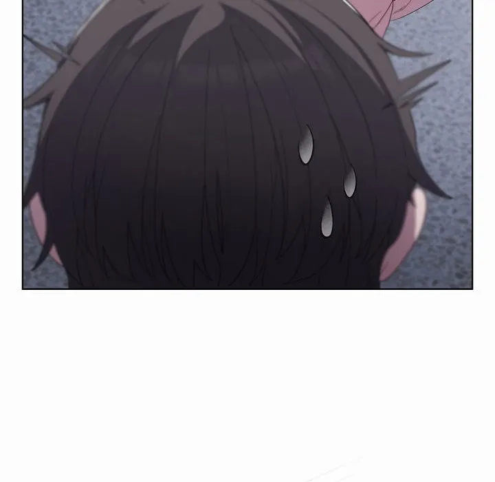 貓貓牽紅線第3話